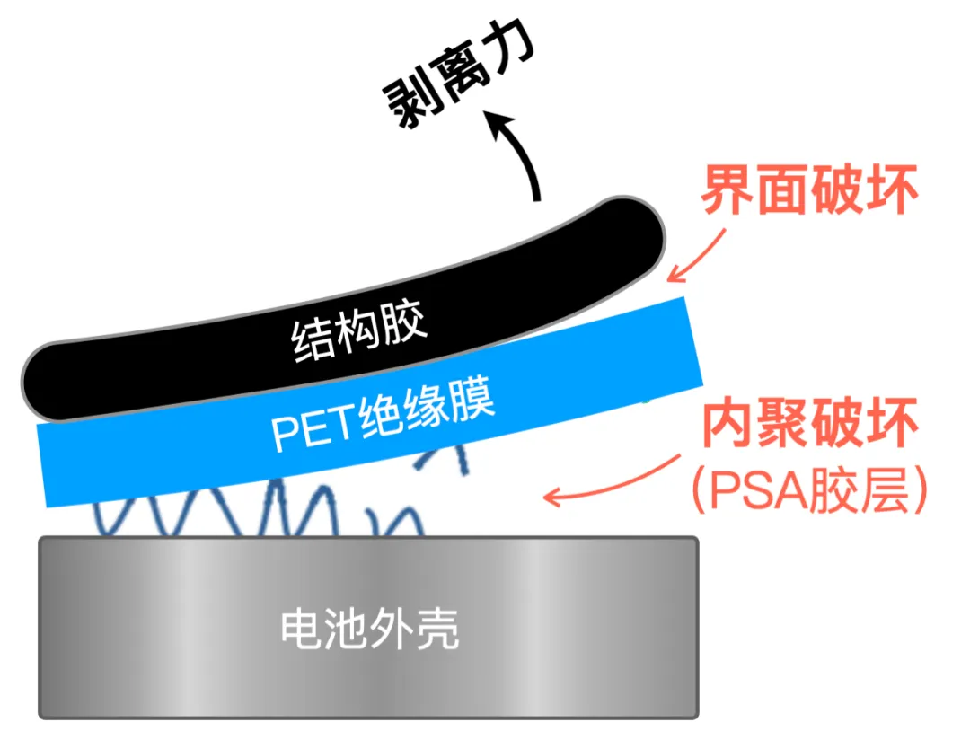 eea52f577705fa7f17543d8ada09bf1.png