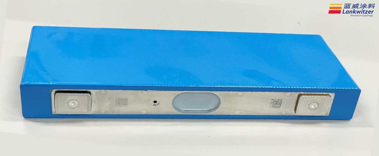 /uploads/image/20250214/05e5ad16c70f5302470e14b95138d668.jpg 22.jpg