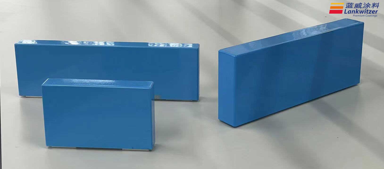 /uploads/image/20250214/18bdaec84c9664b2e09907ee40d0f83a.jpg 三个电池.jpg