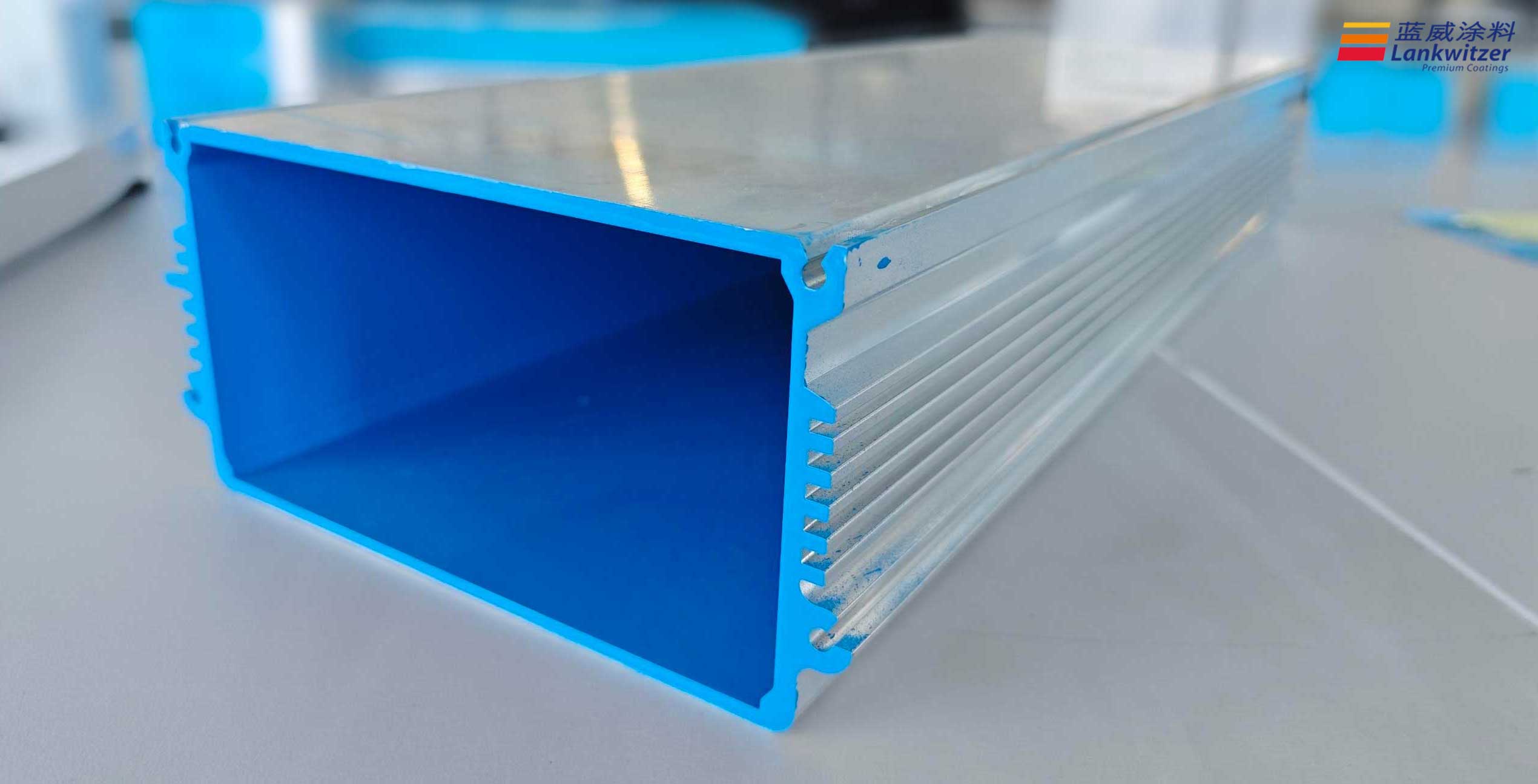 /uploads/image/20250214/3a554206da5fc8abe76336fb8ba07287.jpg 33.jpg