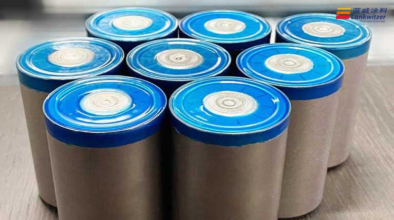 /uploads/image/20250214/977e01b6b29e2ef1f073e41b1e9f89eb.jpg 44.jpg