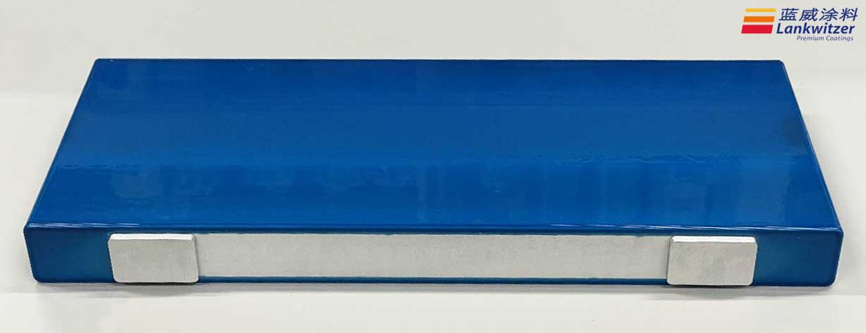 /uploads/image/20250214/d80c735ec570bdb903555d8757962eff.jpg 2.jpg